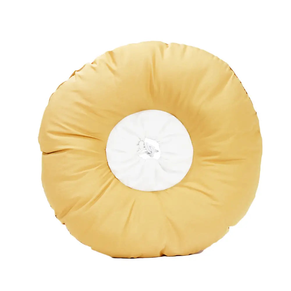 ペット 去勢後 犬用 ヘッドキャップ 恥ずかしさ防止 咬み防止 舐め防止 ペット用 猫用 エリザベス ソフトカラー ID2333 イエロー / S ペット用品＞ウェア