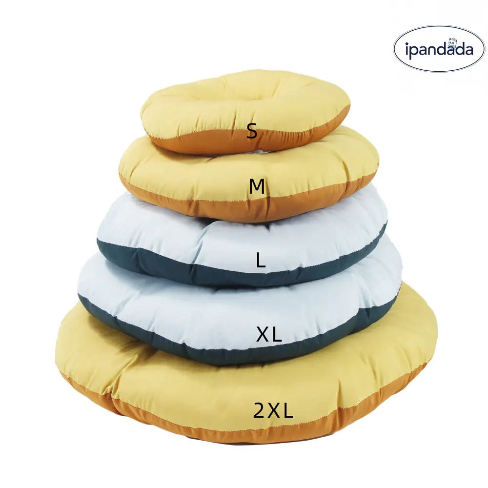 ペット 去勢後 犬用 ヘッドキャップ 恥ずかしさ防止 咬み防止 舐め防止 ペット用 猫用 エリザベス ソフトカラー ID2333