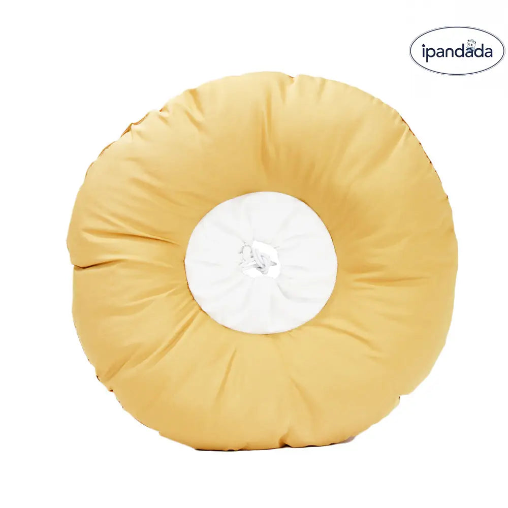 ペット 去勢後 犬用 ヘッドキャップ 恥ずかしさ防止 咬み防止 舐め防止 ペット用 猫用 エリザベス ソフトカラー ID2333