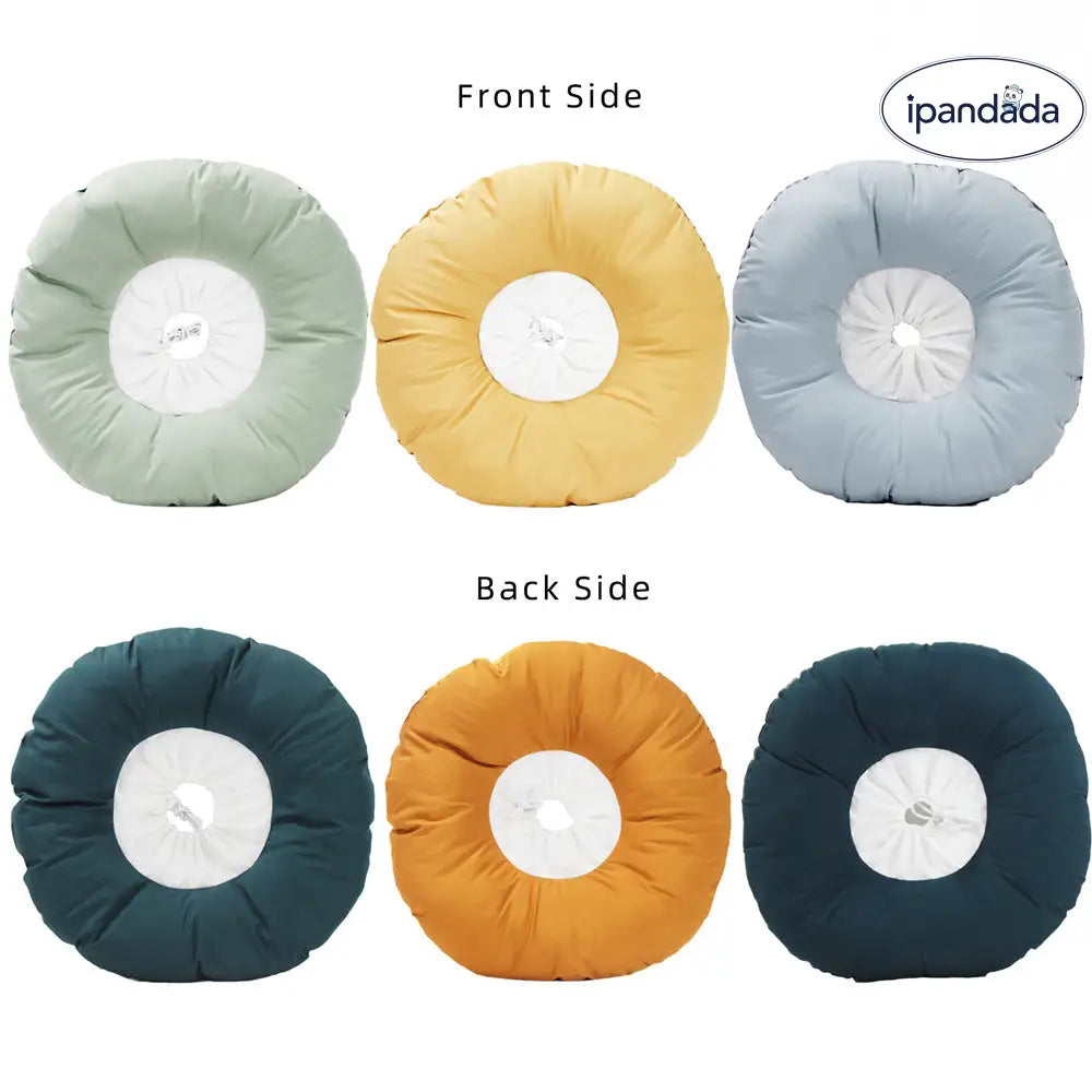 ペット 去勢後 犬用 ヘッドキャップ 恥ずかしさ防止 咬み防止 舐め防止 ペット用 猫用 エリザベス ソフトカラー ID2333