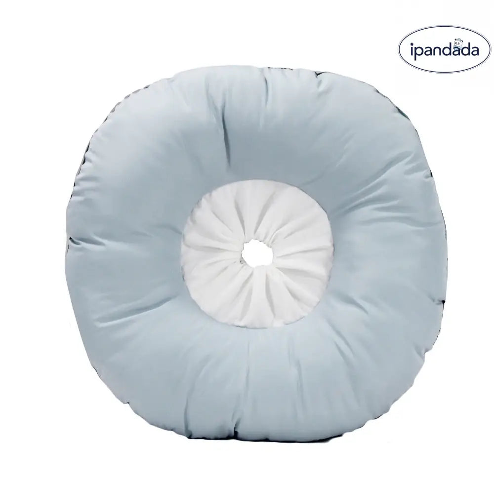 ペット 去勢後 犬用 ヘッドキャップ 恥ずかしさ防止 咬み防止 舐め防止 ペット用 猫用 エリザベス ソフトカラー ID2333