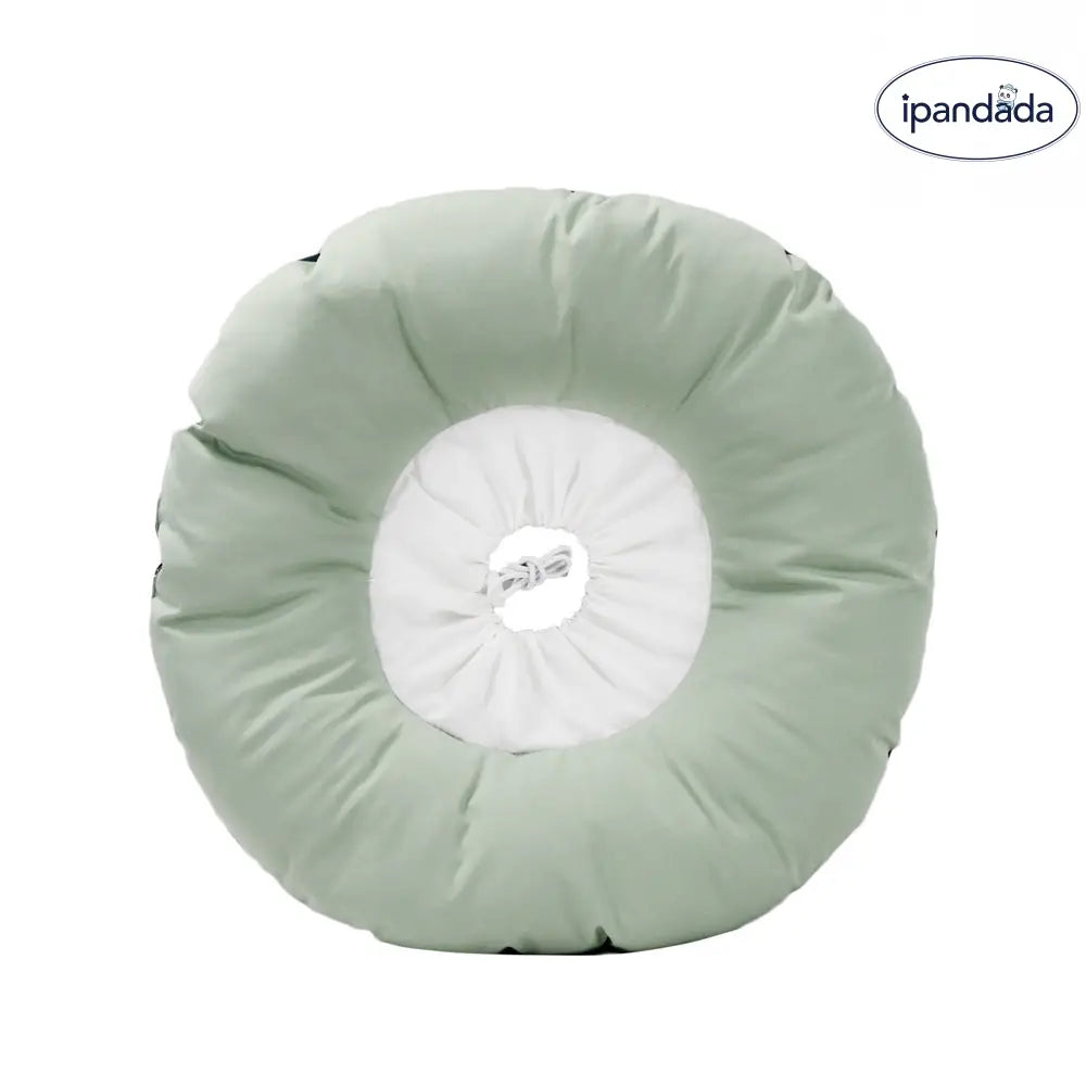 ペット 去勢後 犬用 ヘッドキャップ 恥ずかしさ防止 咬み防止 舐め防止 ペット用 猫用 エリザベス ソフトカラー ID2333