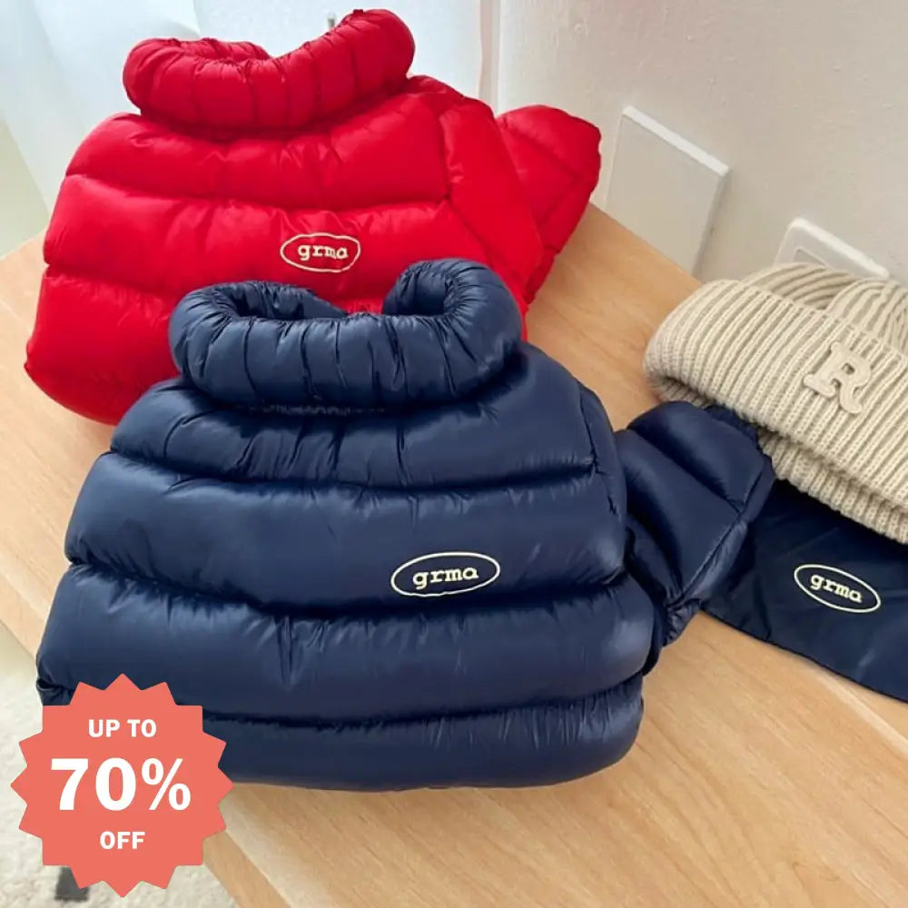 ペット 四足 コットンウェア 冬用 厚手 犬服 テディ ビション ベーメ ヨークシャー 小型犬 秋冬用 コート ID3076