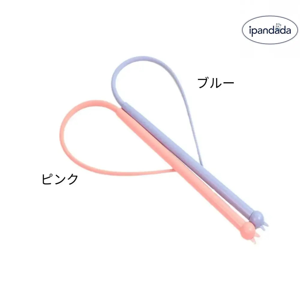 ペット 用品 猫じゃらし ネズミのしっぽ 全2色 キャット CAT ねこじゃらし 猫のおもちゃ 猫用 猫のストレス解消 猫の玩具 運動不足改善 ストレス軽減 癒し プレゼント 贈り物 人気 便利  かわいい 雑貨 面白い ID2323