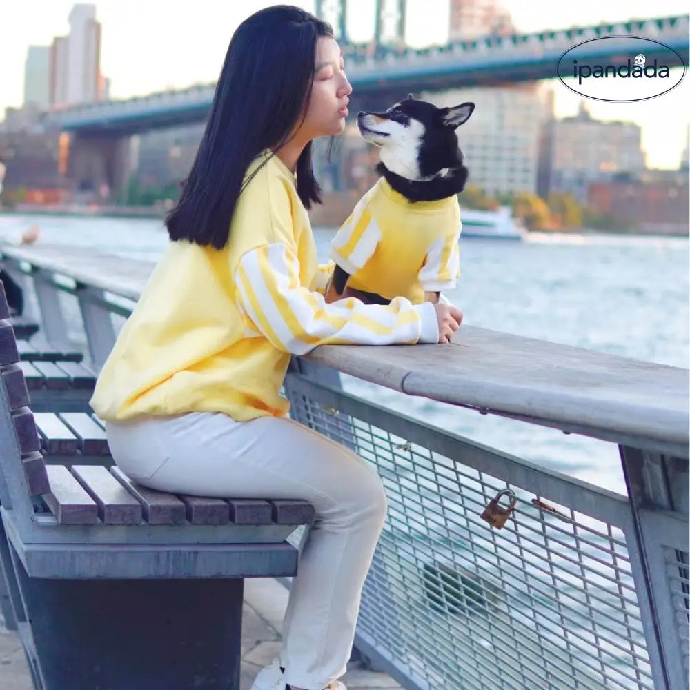 ペット用 犬 猫 多色 スポーツウェア ペットウェア 親子コーデ 外出用 スポーツ 毛が抜けにくい ビションフリーゼ ID2377