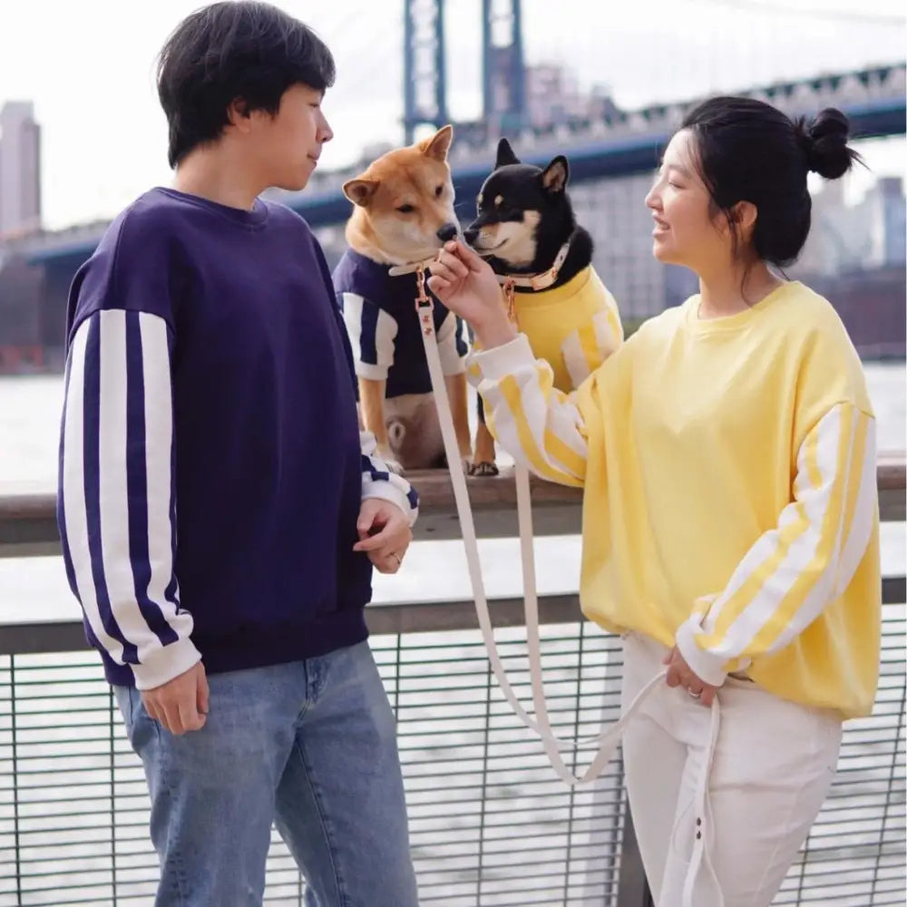ペット用 犬 猫 多色 スポーツウェア ペットウェア 親子コーデ 外出用 スポーツ 毛が抜けにくい ビションフリーゼ ID2377