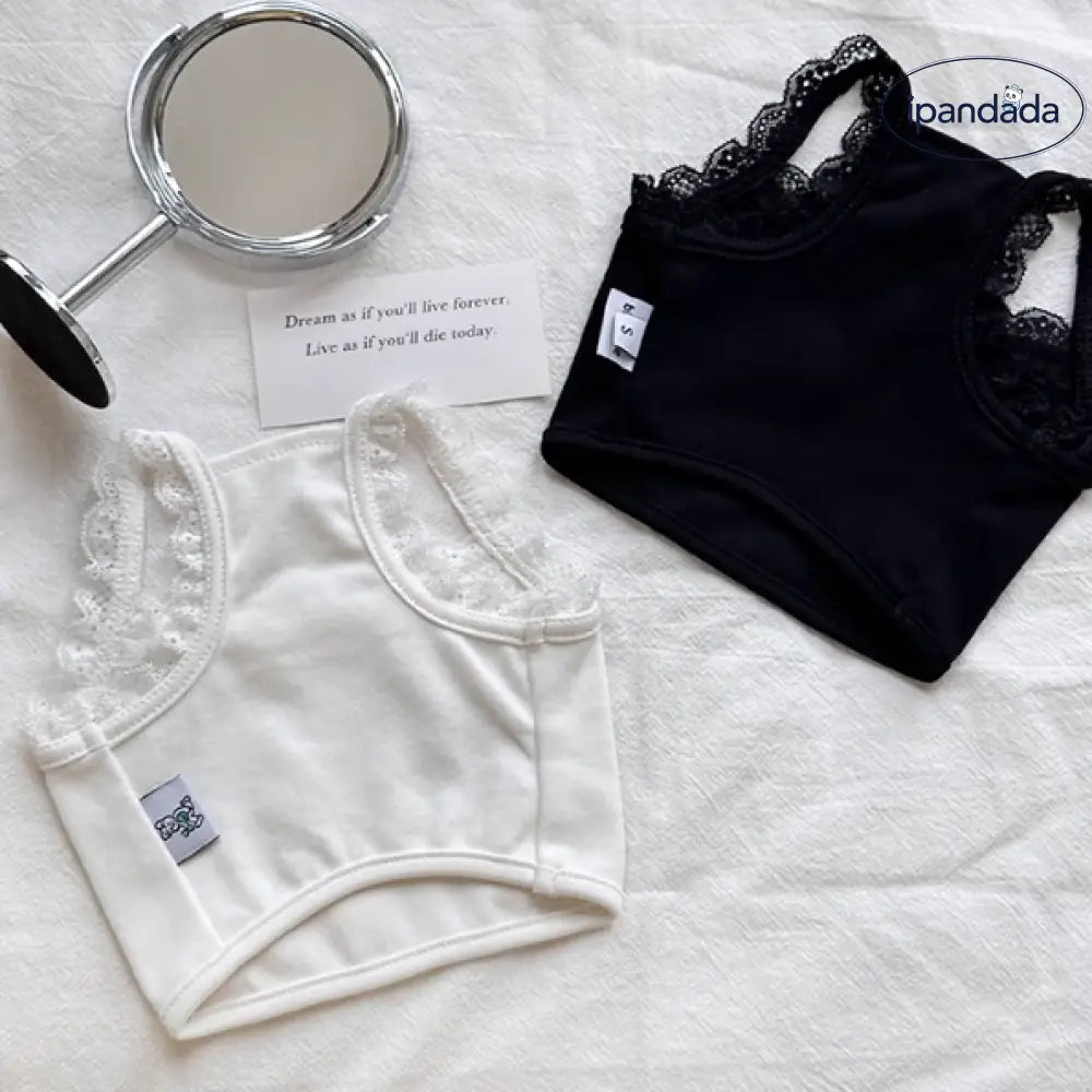 ID583 ペット用 レース アルファベット 夏服 薄手 快適 通気性 柔らかい ビションフリーゼ ポメラニアン サロペット トイプードル チョッキ 春夏 綿100% ペット用品＞ウェア