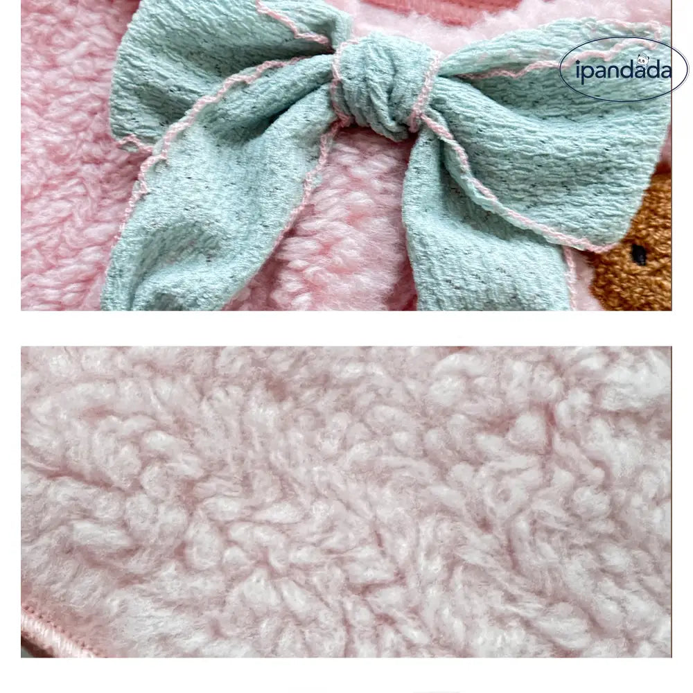 ペット用 ショール ケープ ビションフリーゼ ポメラニアン おしゃれカラー 小型犬用 スカーフ ネックウォーマー かわいい お散歩 秋冬用 フリース ID3728 ペット用品＞ウェア