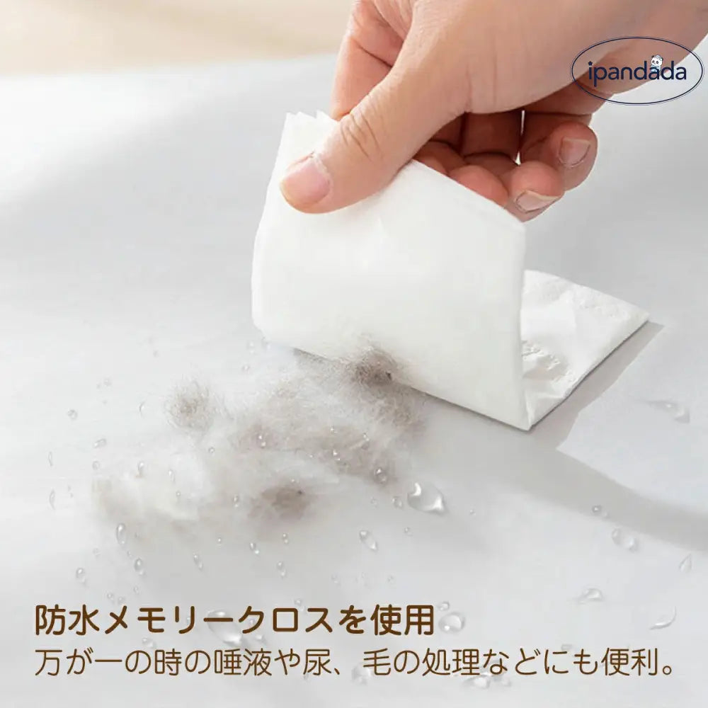 ペットベッド 防水 ペットソファ ペットクッション ペット ベッド ソファ クッション 洗える 洗濯可能 大きい 角型 ふわふわ イヌ ネコ 犬 猫 オールシーズン ペット用品＞ベッド・ハウス
