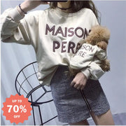 犬 服 パーカー 秋冬 ドッグウェア 犬の服 ペットとお揃いTシャツ ペット親子お揃い ペア犬用 長袖 厚手 防寒 ペット服 ペット用品 ペットウェア 犬用品 ID2270