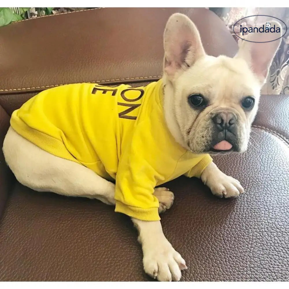 犬 服 パーカー 秋冬 ドッグウェア 犬の服 ペットとお揃いTシャツ ペット親子お揃い ペア犬用 長袖 厚手 防寒 ペット服 ペット用品 ペットウェア 犬用品 ID2270