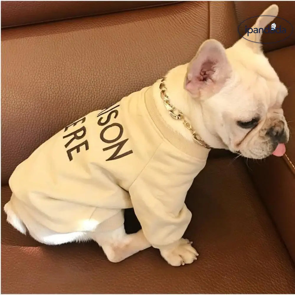 犬 服 パーカー 秋冬 ドッグウェア 犬の服 ペットとお揃いTシャツ ペット親子お揃い ペア犬用 長袖 厚手 防寒 ペット服 ペット用品 ペットウェア 犬用品 ID2270