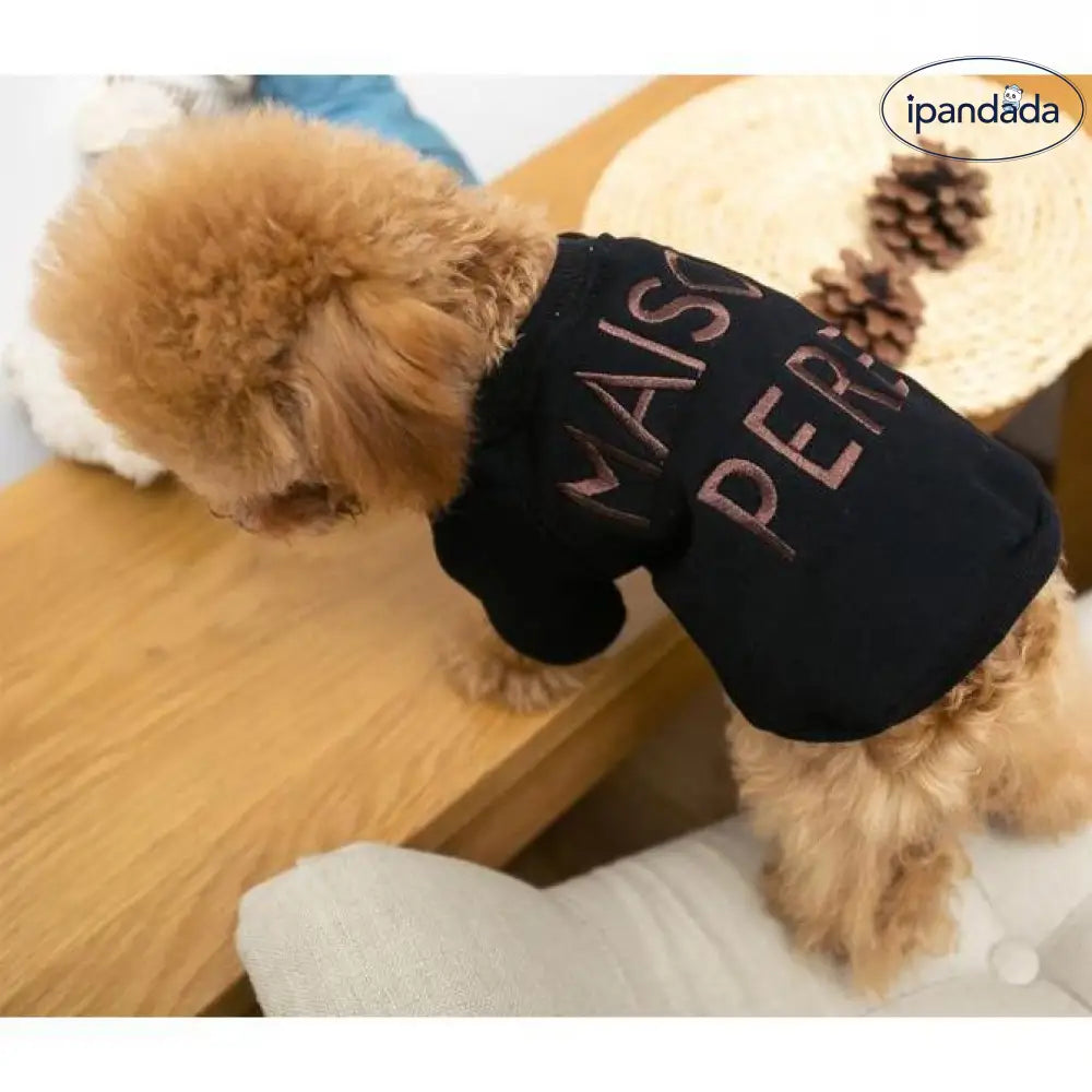 犬 服 パーカー 秋冬 ドッグウェア 犬の服 ペットとお揃いTシャツ ペット親子お揃い ペア犬用 長袖 厚手 防寒 ペット服 ペット用品 ペットウェア 犬用品 ID2270