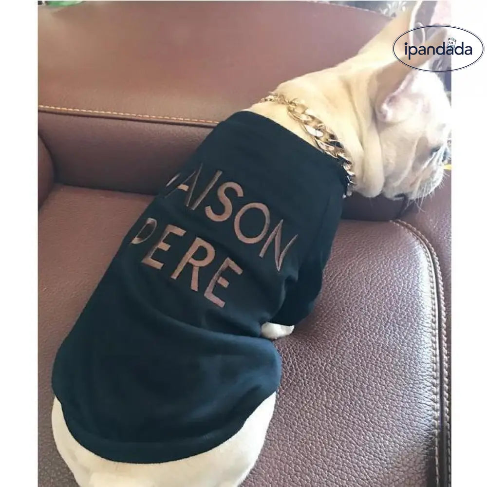 犬 服 パーカー 秋冬 ドッグウェア 犬の服 ペットとお揃いTシャツ ペット親子お揃い ペア犬用 長袖 厚手 防寒 ペット服 ペット用品 ペットウェア 犬用品 ID2270