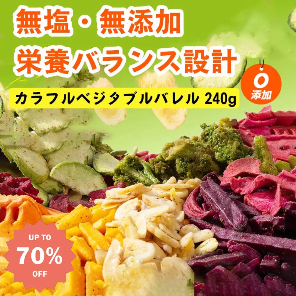 ペットスナック 野菜チップ 無添加 栄養バランス 8種ミックス フルーツ 歯磨き おやつ トイプードル コーギー 中型犬 小型犬 子犬 ドッグフード トッピング ご飯 混ぜる ヘルシー 消化しやすい 低カロリー 天然素材 ビタミン補給 おつまみ プレーン 噛む ご褒美 トレーニング用 ペット用 犬用 スナック ID2031