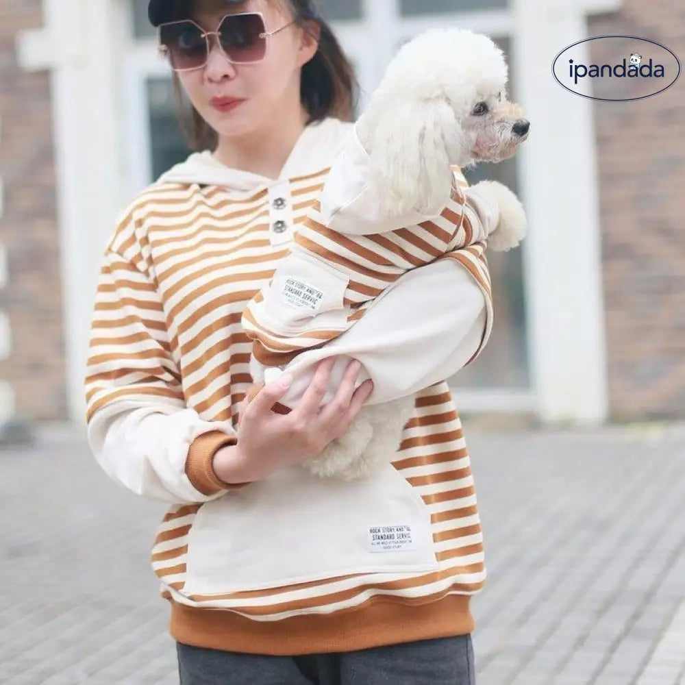犬とお揃いの服 犬 ペアルック 犬とお揃いコーデ お揃い 親子ペアルック 春秋 パーカー 小型犬 ペットとペアルック 犬服親子 犬/猫とオーナーがペアルック 猫服 ID2269