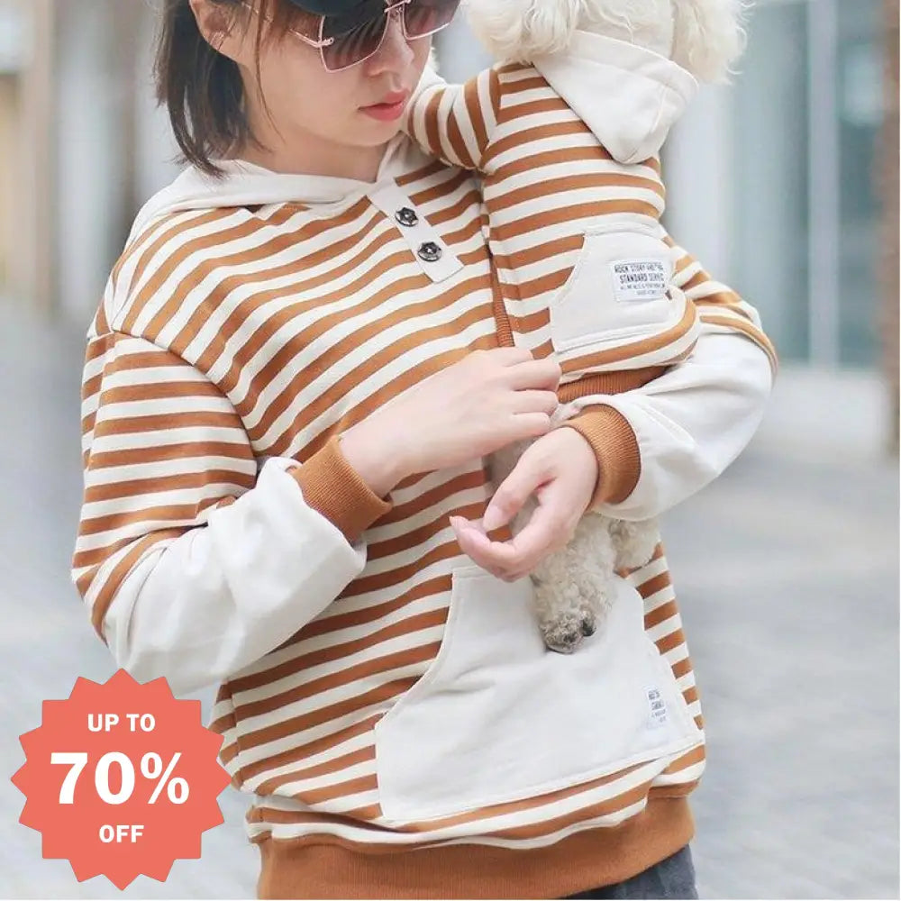 犬とお揃いの服 犬 ペアルック 犬とお揃いコーデ お揃い 親子ペアルック 春秋 パーカー 小型犬 ペットとペアルック 犬服親子 犬/猫とオーナーがペアルック 猫服 ID2269