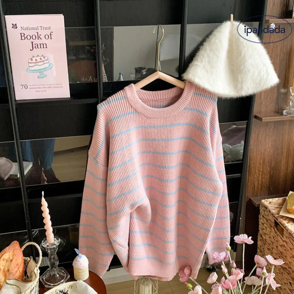 親子 スウェット 秋冬 ファミリーウェア フード付き ロングスリーブ ID3938