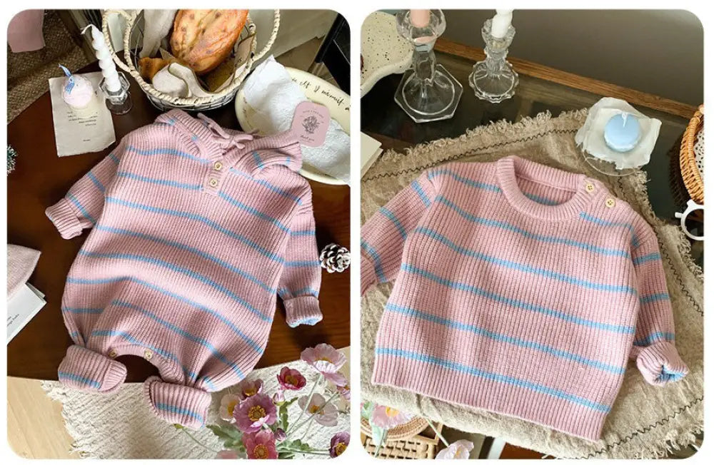 親子 スウェット 秋冬 ファミリーウェア フード付き ロングスリーブ ID3938 タイプ①ワンピース / 66