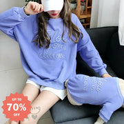 ペット用品 親子お揃い 2点セット パーカー  犬の服 犬用/犬猫とオーナーが ペアルック 出来る パーカー春夏小型犬 中型犬 犬服親子 ドッグウェア 親子お揃い 犬の服 ID2263