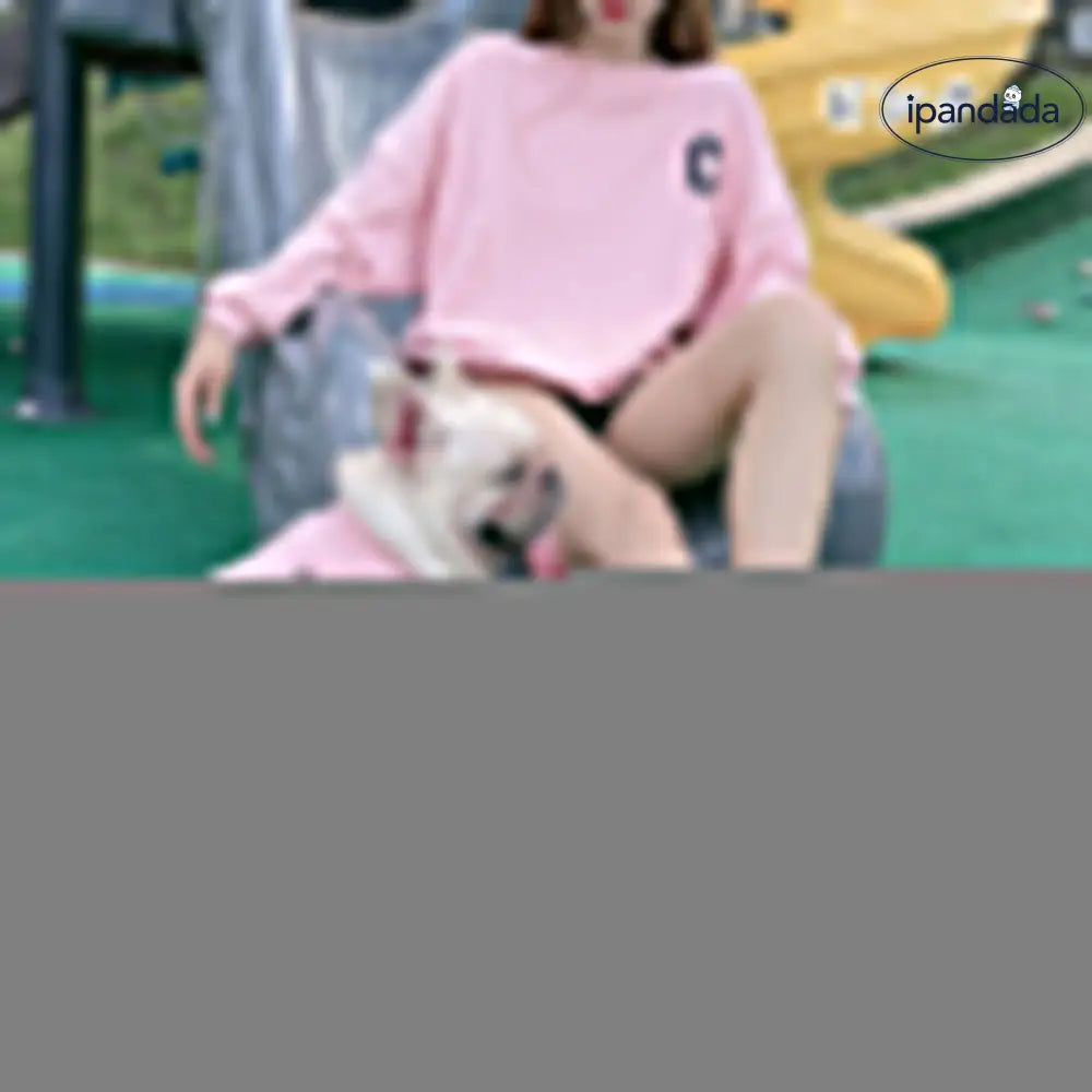 犬服 ペット親子 ペット親子お揃い ペット用品  春秋服 パーカー 長袖 犬服親子 ドッグウェア お出かけに ワンチャン服 中小型犬 ご主人様用 親子服 秋冬服 ペット服 猫服親子 パーカー ペットとお揃い ペットペアルック ボーダー お出かけ お散歩 S～4XL ママフリ ID2265