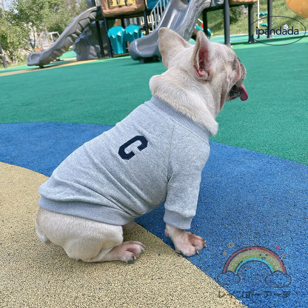 犬服 ペット親子 ペット親子お揃い ペット用品  春秋服 パーカー 長袖 犬服親子 ドッグウェア お出かけに ワンチャン服 中小型犬 ご主人様用 親子服 秋冬服 ペット服 猫服親子 パーカー ペットとお揃い ペットペアルック ボーダー お出かけ お散歩 S～4XL ママフリ ID2265