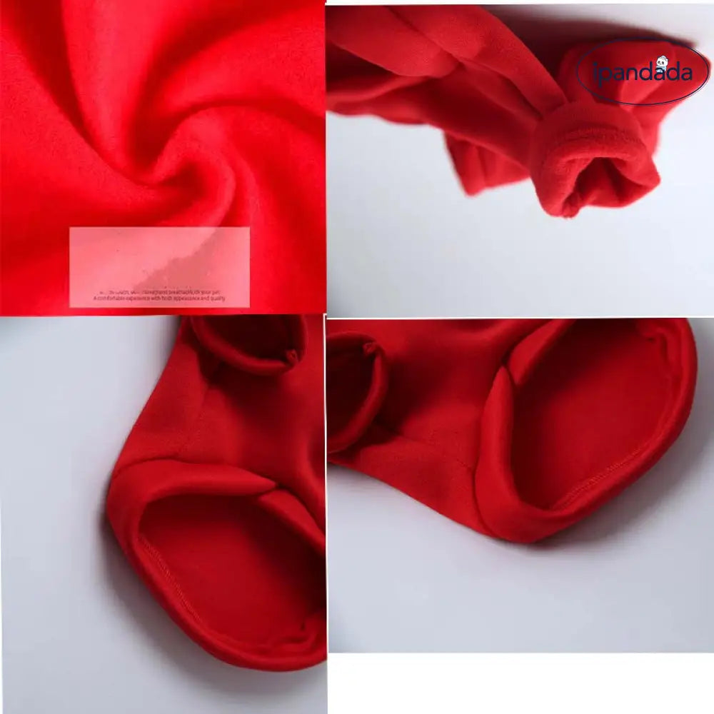 秋冬 ペット服 レタープリント トレンド おしゃれ 人気 犬用 フリース裏起毛 パーカー フード付き スポーツウェア 小型犬 中型犬 大型犬 変身 防寒 暖かい 快適 撥水 外出用 インスタ映え ブランド風 厚手 ストリート カジュアル モード ID2293