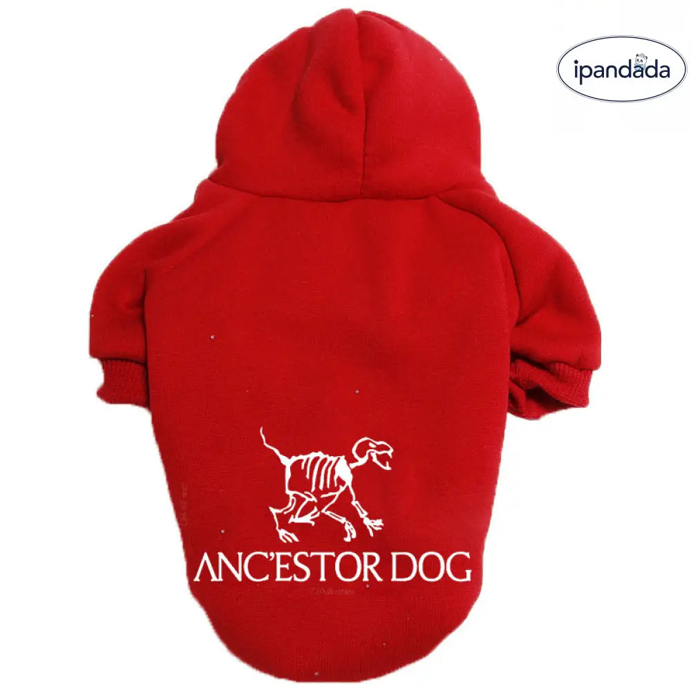 秋冬 犬用 ペット服 フリース裏起毛 厚手 ドッグパーカ ゴールデンレトリバー ラブラドール コーギー トイプードル 保温 防寒 暖かい 散歩 外出用 快適 動きやすい おしゃれ ペットウェア 小型犬 中型犬 大型犬 防風 撥水 耐久性 スポーツ用 ID2288