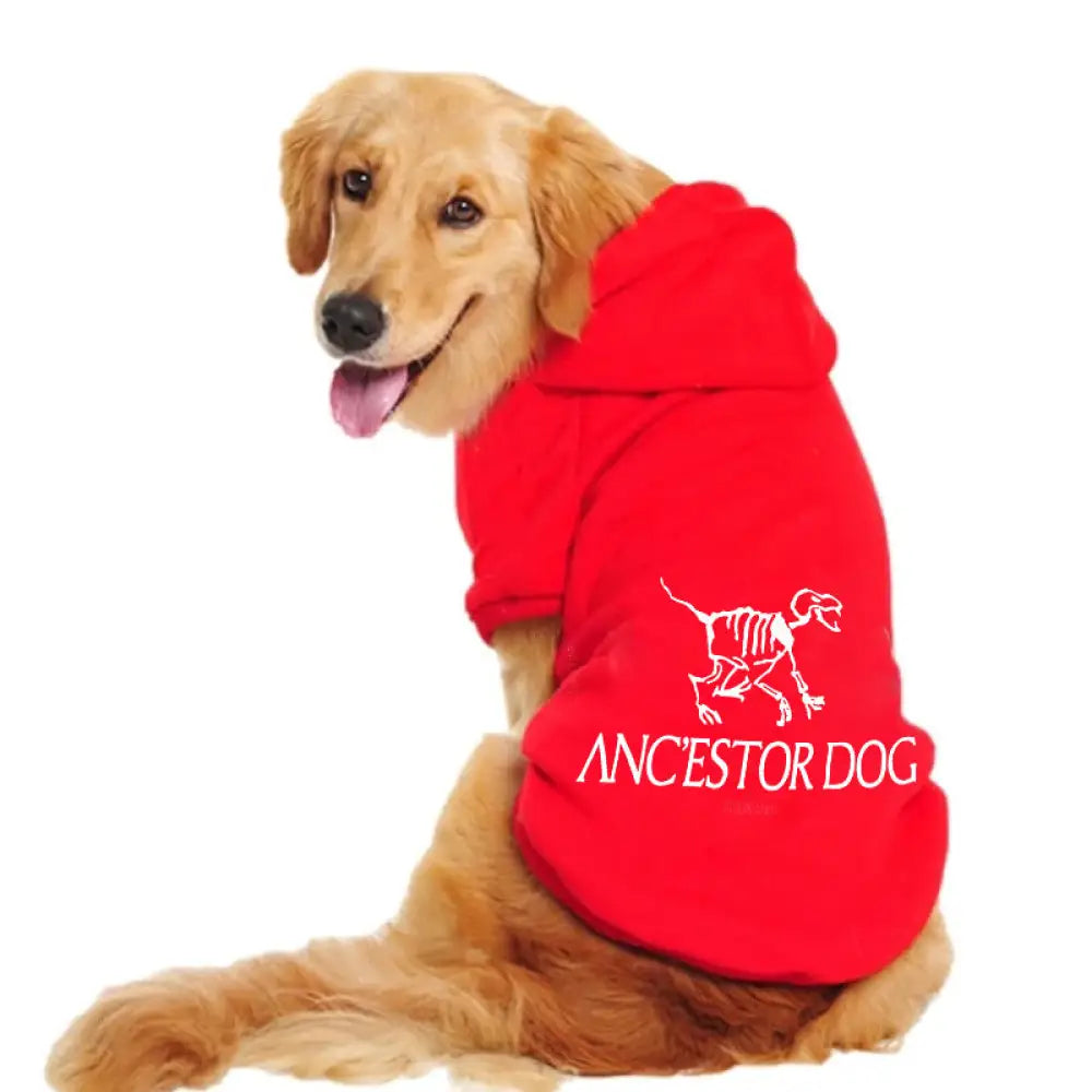 秋冬 犬用 ペット服 フリース裏起毛 厚手 ドッグパーカ ゴールデンレトリバー ラブラドール コーギー トイプードル 保温 防寒 暖かい 散歩 外出用 快適 動きやすい おしゃれ ペットウェア 小型犬 中型犬 大型犬 防風 撥水 耐久性