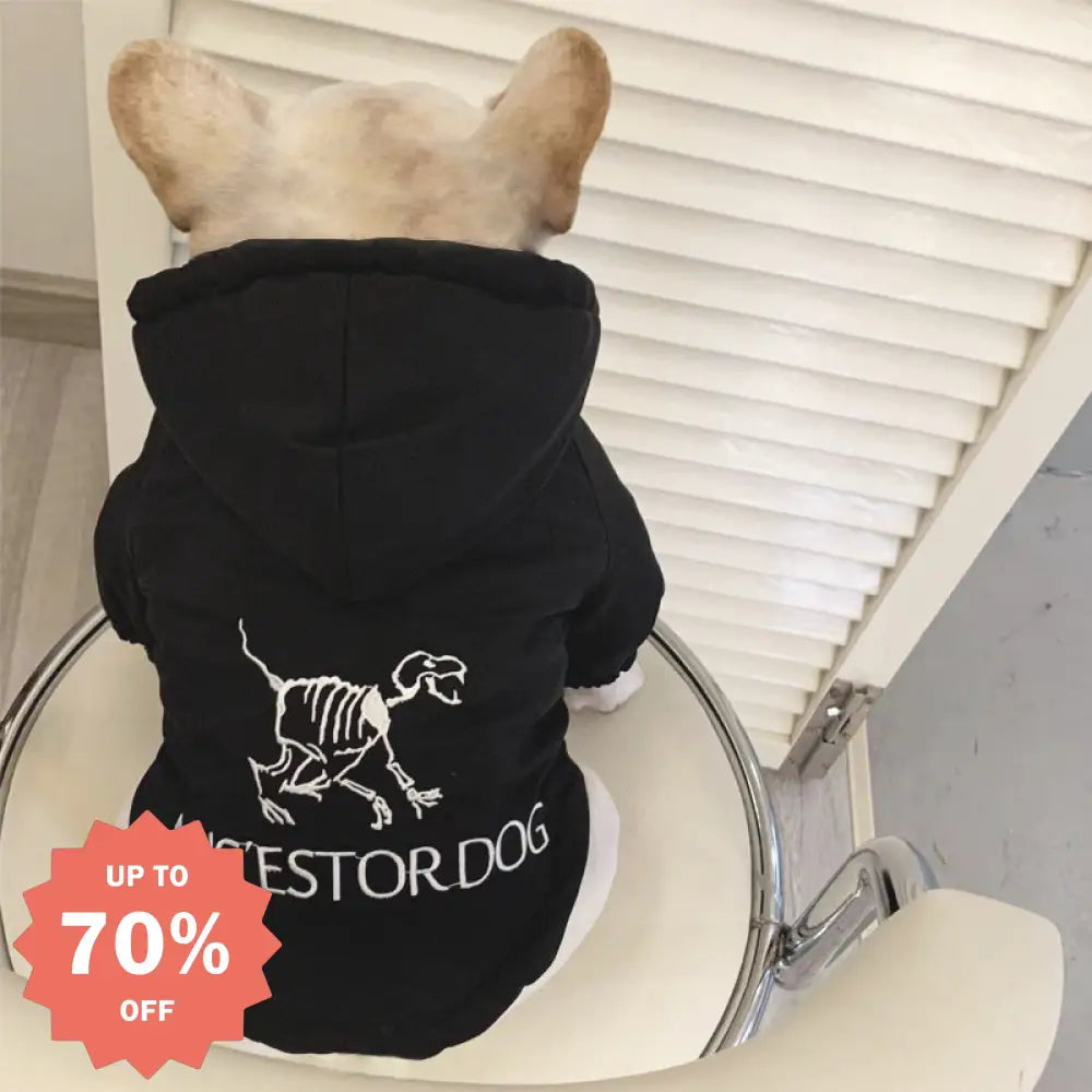 秋冬 犬用 ペット服 フリース裏起毛 厚手 ドッグパーカ ゴールデンレトリバー ラブラドール コーギー トイプードル 保温 防寒 暖かい 散歩 外出用 快適 動きやすい おしゃれ ペットウェア 小型犬 中型犬 大型犬 防風 撥水 耐久性 スポーツ用 ID2288