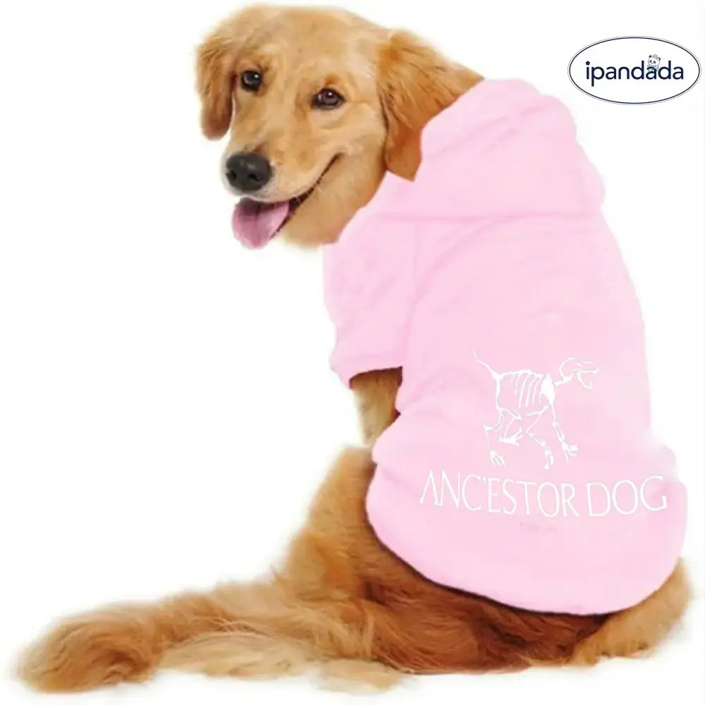 秋冬 犬用 ペット服 フリース裏起毛 厚手 ドッグパーカ ゴールデンレトリバー ラブラドール コーギー トイプードル 保温 防寒 暖かい 散歩 外出用 快適 動きやすい おしゃれ ペットウェア 小型犬 中型犬 大型犬 防風 撥水 耐久性 スポーツ用 ID2288