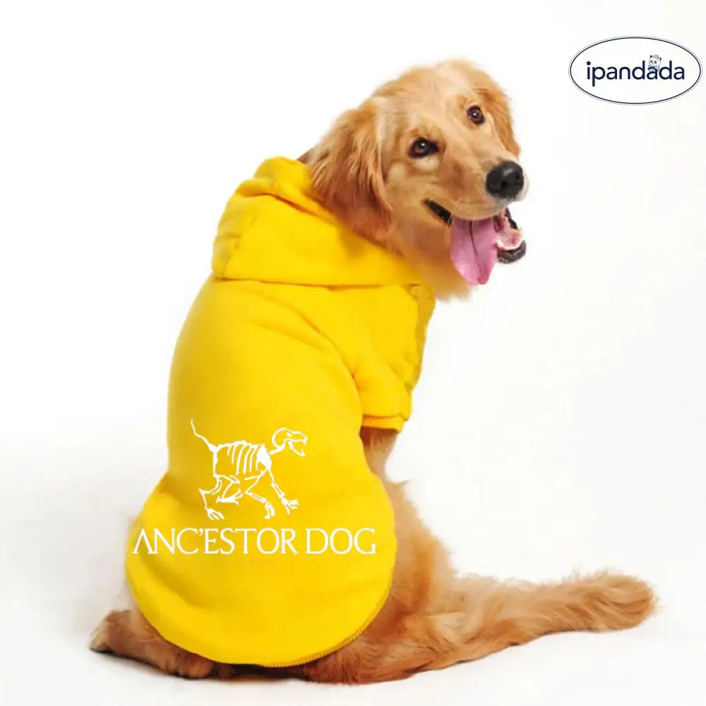 秋冬 犬用 ペット服 フリース裏起毛 厚手 ドッグパーカ ゴールデンレトリバー ラブラドール コーギー トイプードル 保温 防寒 暖かい 散歩 外出用 快適 動きやすい おしゃれ ペットウェア 小型犬 中型犬 大型犬 防風 撥水 耐久性 スポーツ用 ID2288