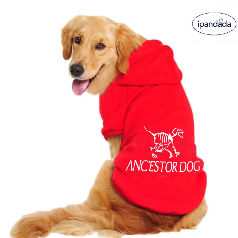 秋冬 犬用 ペット服 フリース裏起毛 厚手 ドッグパーカ ゴールデンレトリバー ラブラドール コーギー トイプードル 保温 防寒 暖かい 散歩 外出用 快適 動きやすい おしゃれ ペットウェア 小型犬 中型犬 大型犬 防風 撥水 耐久性 スポーツ用 ID2288