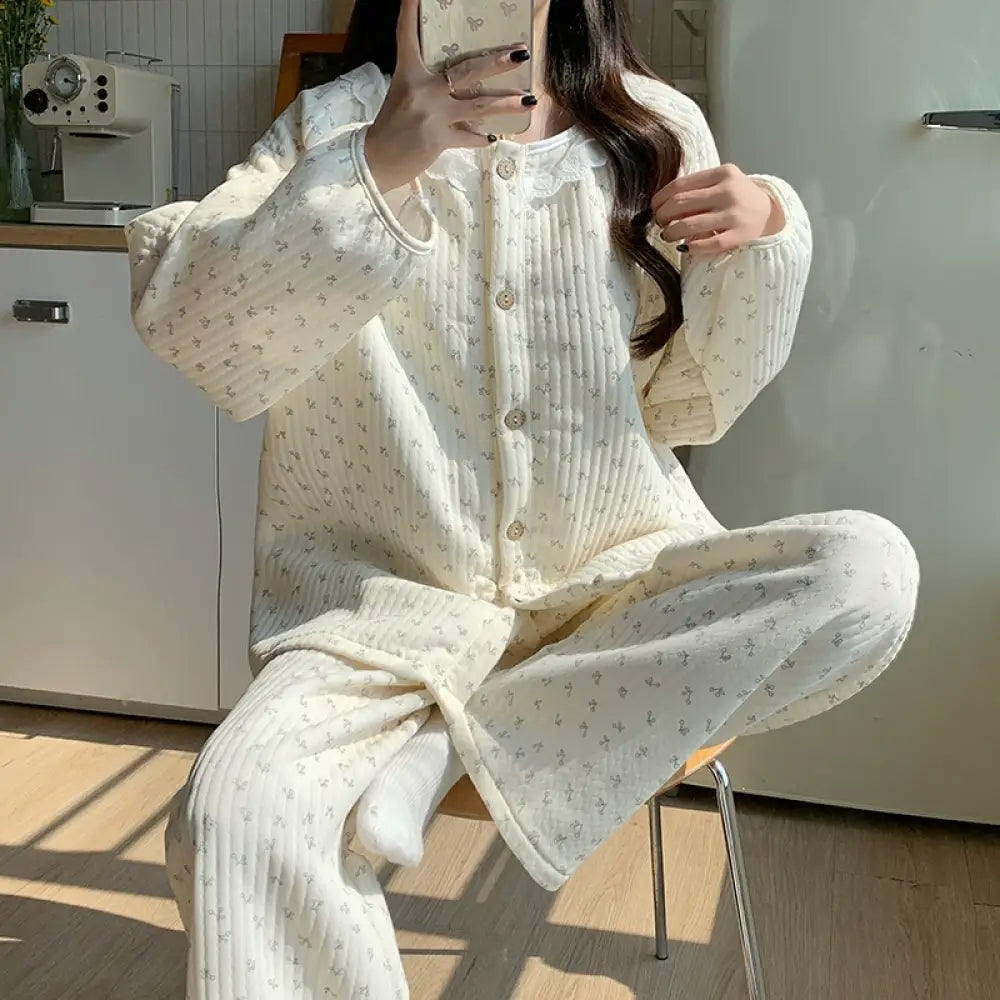 新品　アリス ルームウェア 冬　可愛い 新品 アリス ルームウェア 冬 可愛い 楽天市場】【送料無料