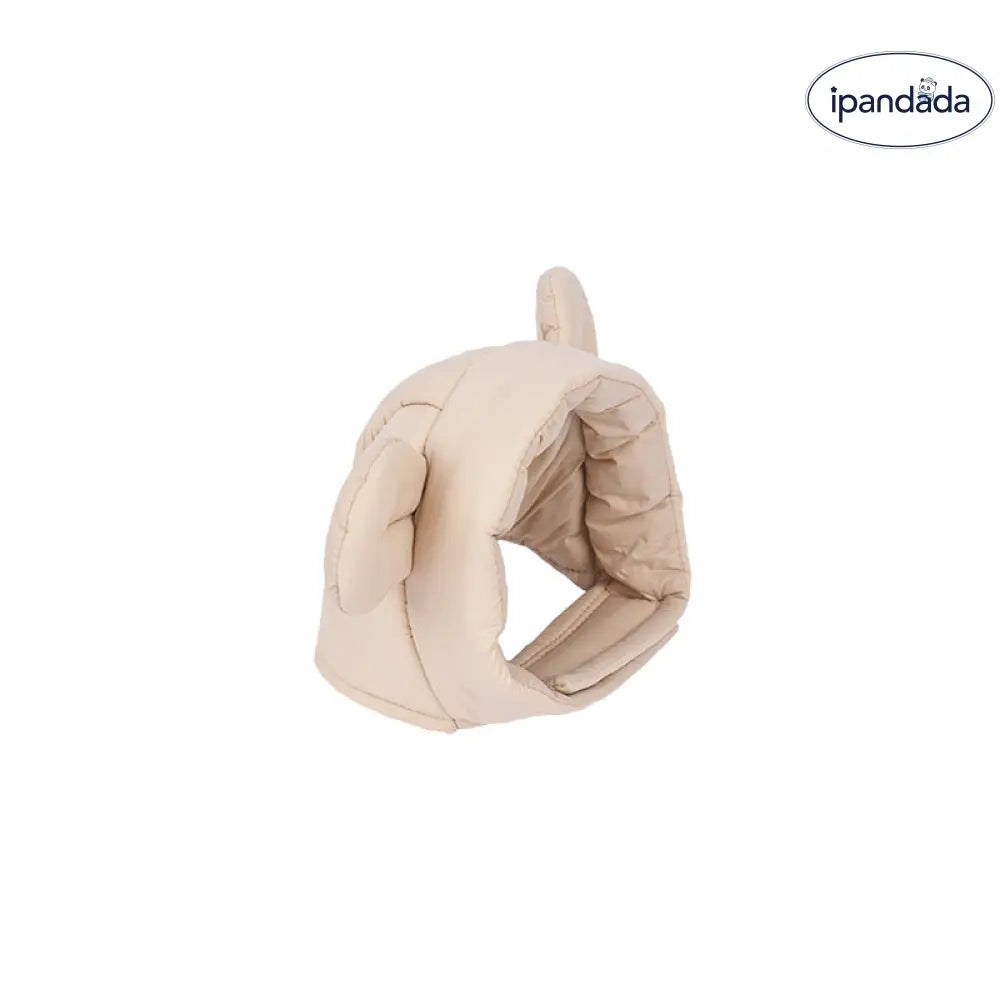 秋冬 新作 ペット 小型犬 オーバーオール タイディ ビション 韓国風 牽引可能 ダウンジャケット ID2431