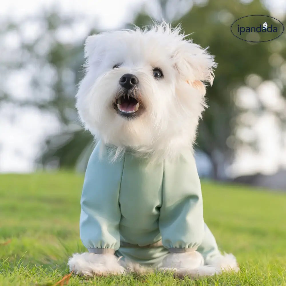 秋冬用 犬服 スポーツ フリースウェア 小型犬用 中型犬用 アウトドア 保温 猫用 ペット服 お散歩 かっこいい かわいい クリスマスプレゼント ID3577 ペット用品＞ウェア
