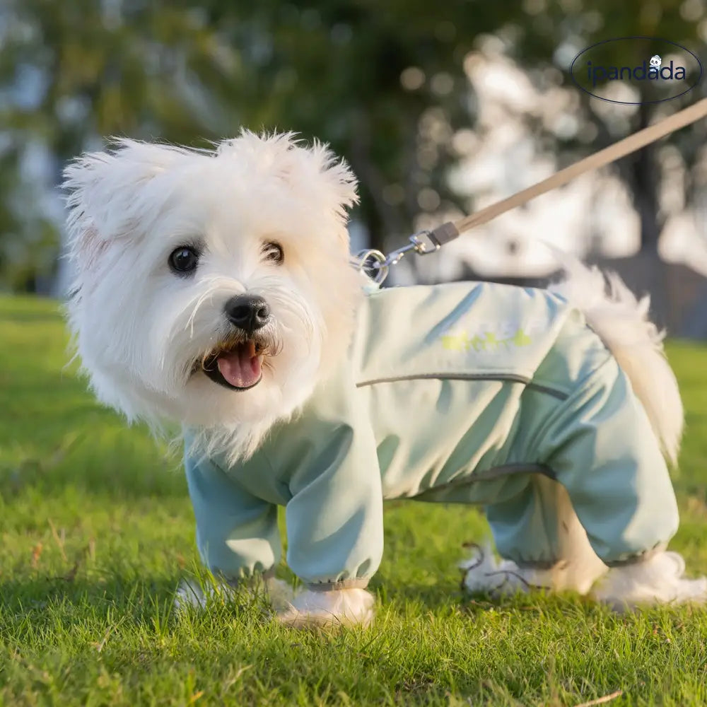 秋冬用 犬服 スポーツ フリースウェア 小型犬用 中型犬用 アウトドア 保温 猫用 ペット服 お散歩 かっこいい かわいい クリスマスプレゼント ID3577 ペット用品＞ウェア