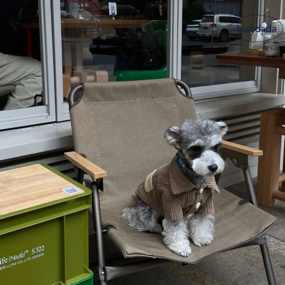 秋冬用 犬用 セーター ペットウェア トイプードル ビションフリーゼ ポメラニアン シュナウザー プードル 小型犬 冬用 保温 ID3482