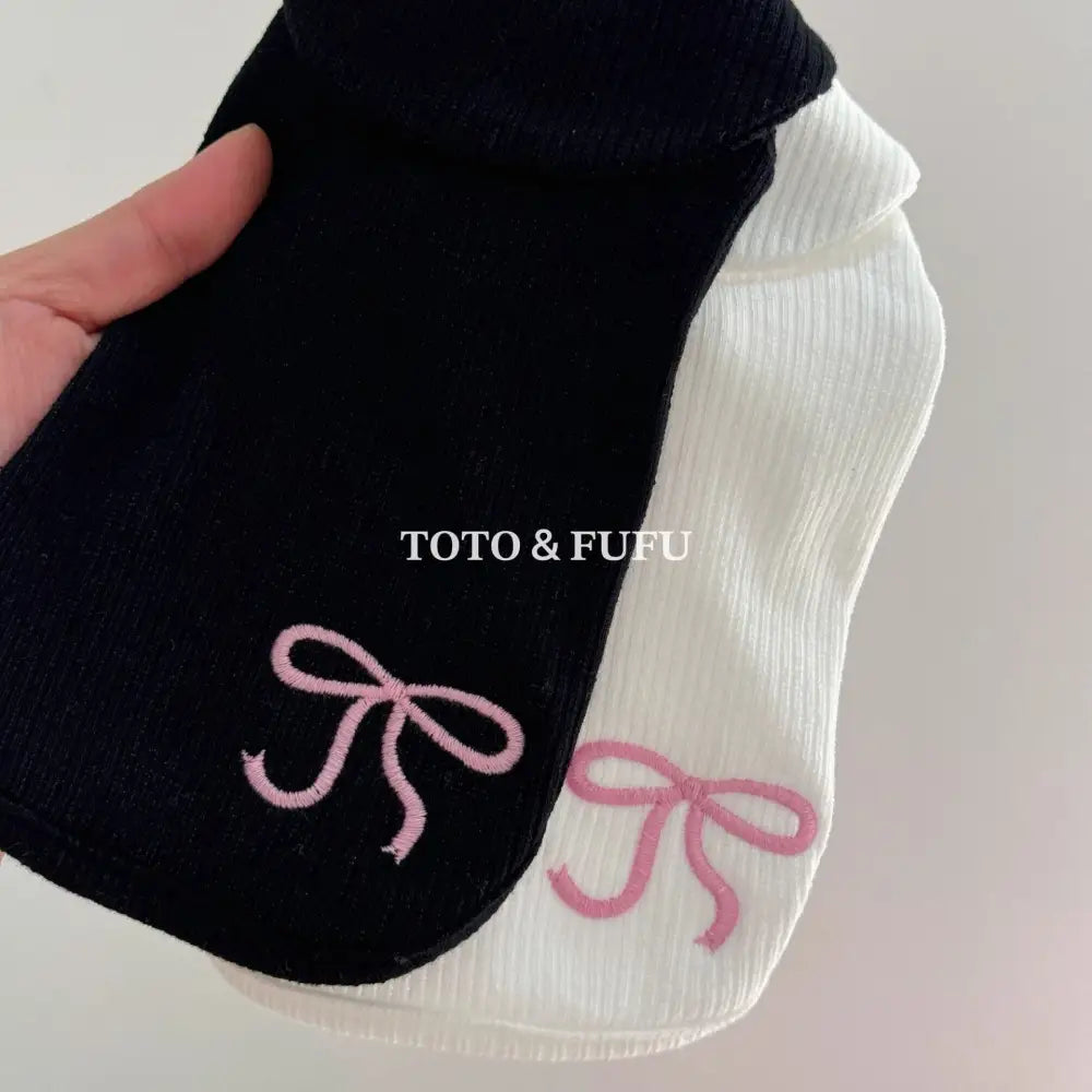 ペット 犬の服 冬用 猫用 ベスト 小型犬 マルチーズ テディ ベルドッグ服 ID3899 ブラック / XS