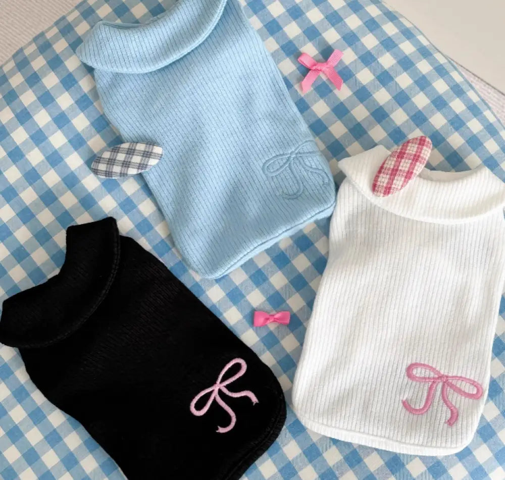 ペット 犬の服 冬用 猫用 ベスト 小型犬 マルチーズ テディ ベルドッグ服 ID3899