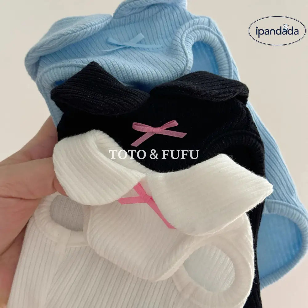 ペット 犬の服 冬用 猫用 ベスト 小型犬 マルチーズ テディ ベルドッグ服 ID3899