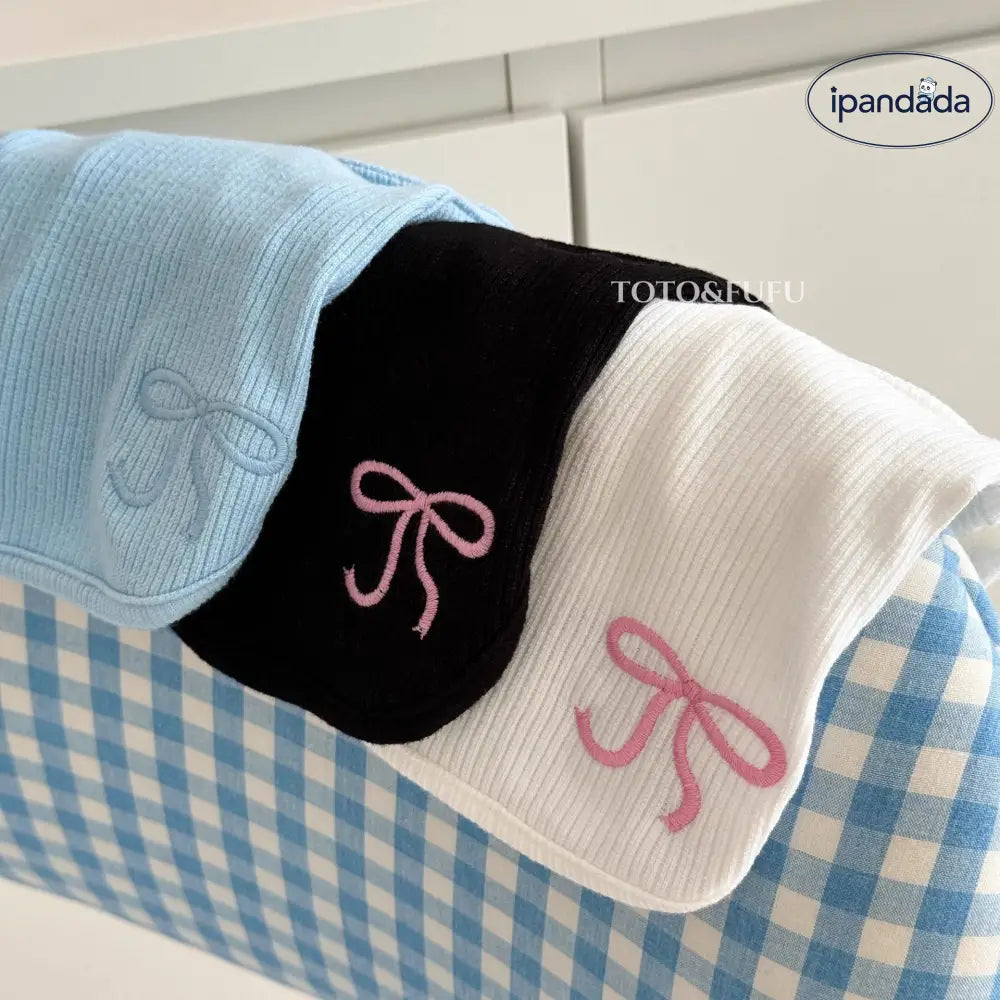 ペット 犬の服 冬用 猫用 ベスト 小型犬 マルチーズ テディ ベルドッグ服 ID3899