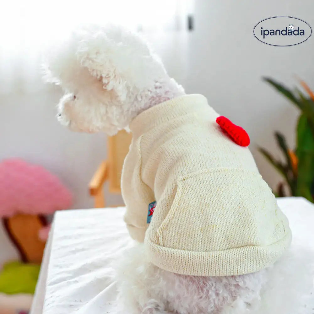 犬服 春 トレーナー ドッグウェア ペットウェア ペット服 犬 服 洋服 カジュアル 袖あり 可愛い おしゃれ 女の子 男の子 中型犬 小型犬 インスタ映え ペット用品＞ウェア