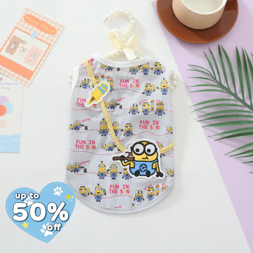 犬 服 猫服 犬用 ペット用品 ペット服 ペット服 犬服 ペット 通気性 涼しいウェア 小型犬服 お散歩 お出かけ ペット服 ID4311 写真通り / XS ペット用品＞ウェア