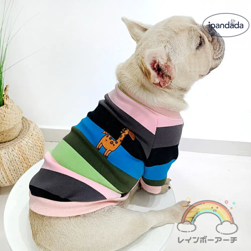 犬服 ペット親子 ペット親子お揃い ペット用品  春秋服 パーカー 長袖 犬服親子 ドッグウェア お出かけに ワンチャン服 中小型犬 ご主人様用 親子服 秋冬服 ペット服 猫服親子 パーカー ペットとお揃い ペットペアルック ボーダー お出かけ お散歩 S～4XL ママフリ ID2374