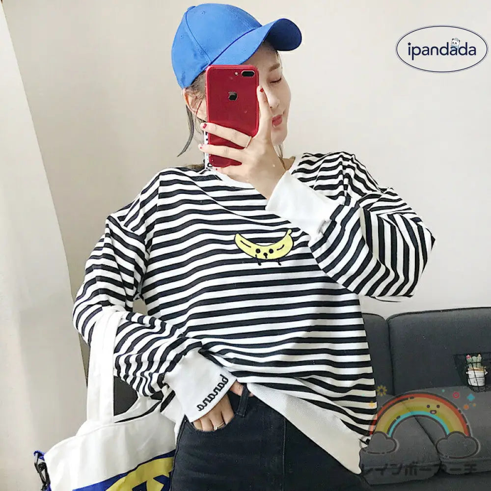 犬服 ペット親子 ペット親子お揃い ペット用品  春秋服 パーカー 長袖 犬服親子 ドッグウェア お出かけに ワンチャン服 中小型犬 ご主人様用 親子服 秋冬服 ペット服 猫服親子 パーカー ペットとお揃い ペットペアルック ボーダー お出かけ お散歩 S～4XL ママフリ ID2376