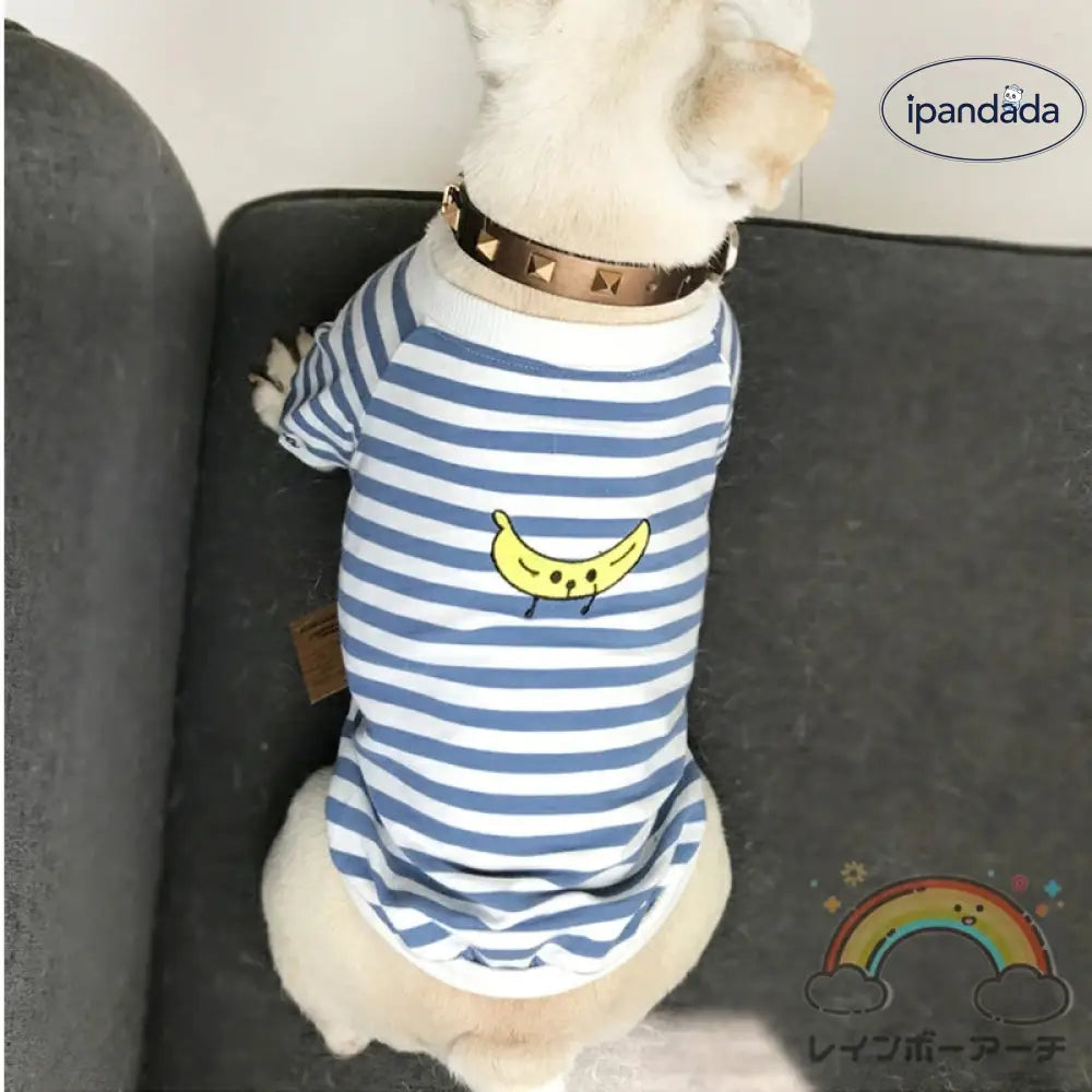 犬服 ペット親子 ペット親子お揃い ペット用品  春秋服 パーカー 長袖 犬服親子 ドッグウェア お出かけに ワンチャン服 中小型犬 ご主人様用 親子服 秋冬服 ペット服 猫服親子 パーカー ペットとお揃い ペットペアルック ボーダー お出かけ お散歩 S～4XL ママフリ ID2376