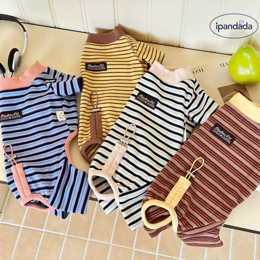 犬 服 犬服 ペットウェア 春 新作 男の子 女の子 ビション フォックス ダックスフンド テディ 春用 お散歩 かっこいい かわいい ID4544 ペット用品＞ウェア