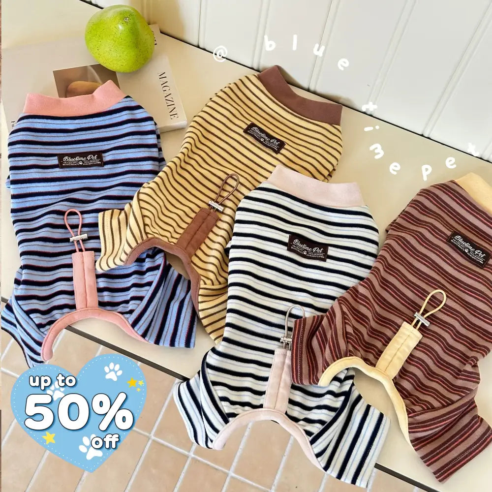 犬 服 犬服 ペットウェア 春 新作 男の子 女の子 ビション フォックス ダックスフンド テディ 春用 お散歩 かっこいい かわいい ID4544 ペット用品＞ウェア