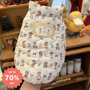 犬服 秋冬 ベスト 暖かい 中綿 軽い あったか 防寒 ドッグウェア ペット服 可愛い おしゃれ 抜け毛防止 お散歩服 犬洋服 タイプ① / S（対応体重1.2-2KG） ペット用品＞ウェア